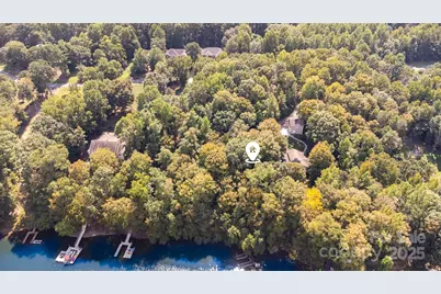 8068 Summit Ridge Drive, Catawba, NC 28609 - Photo 29