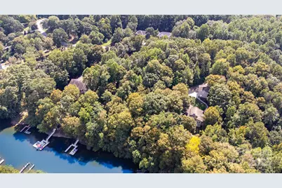 8068 Summit Ridge Drive, Catawba, NC 28609 - Photo 19