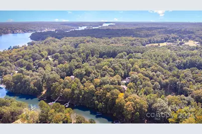 8068 Summit Ridge Drive, Catawba, NC 28609 - Photo 23
