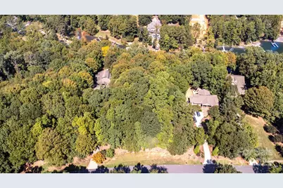 8068 Summit Ridge Drive, Catawba, NC 28609 - Photo 21