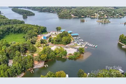 8068 Summit Ridge Drive, Catawba, NC 28609 - Photo 7
