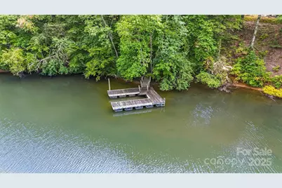 8068 Summit Ridge Drive, Catawba, NC 28609 - Photo 1