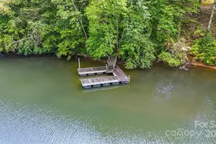 8068 Summit Ridge Dr, Catawba, NC 28609 - Photo 1