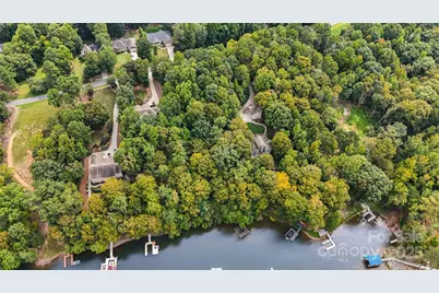 8068 Summit Ridge Drive, Catawba, NC 28609 - Photo 11