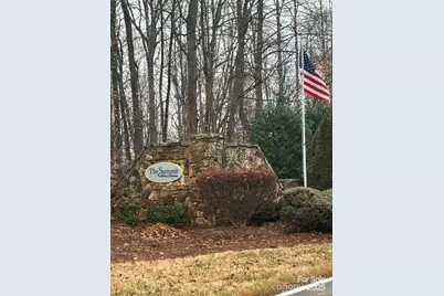 8068 Summit Ridge Drive, Catawba, NC 28609 - Photo 33