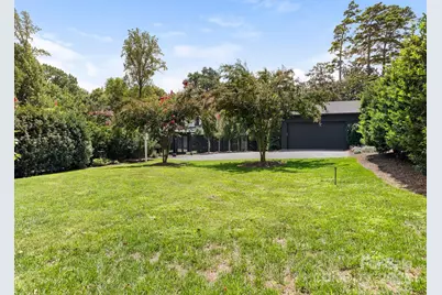 3637 Pelham Lane, Charlotte, NC 28211 - Photo 47