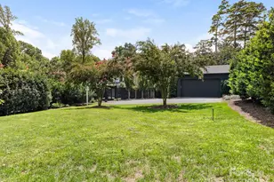 3637 Pelham Ln, Charlotte, NC 28211 - Photo 47