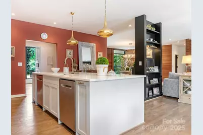 3637 Pelham Lane, Charlotte, NC 28211 - Photo 11