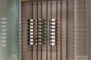 3637 Pelham Ln, Charlotte, NC 28211 - Photo 39