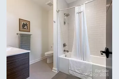 3637 Pelham Lane, Charlotte, NC 28211 - Photo 27