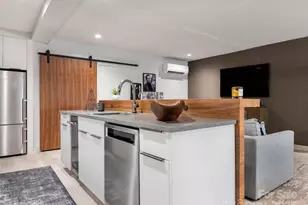 3637 Pelham Ln, Charlotte, NC 28211 - Photo 37