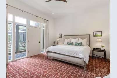 3637 Pelham Lane, Charlotte, NC 28211 - Photo 23