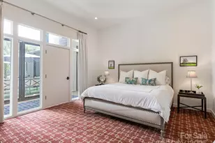 3637 Pelham Ln, Charlotte, NC 28211 - Photo 23