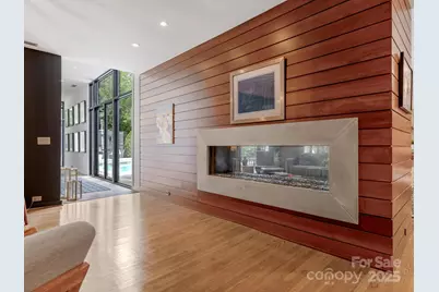 3637 Pelham Lane, Charlotte, NC 28211 - Photo 15