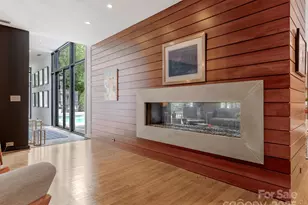 3637 Pelham Ln, Charlotte, NC 28211 - Photo 15