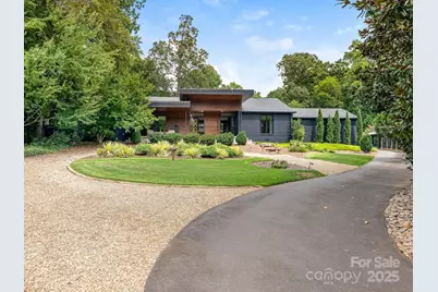 3637 Pelham Lane, Charlotte, NC 28211 - Photo 1