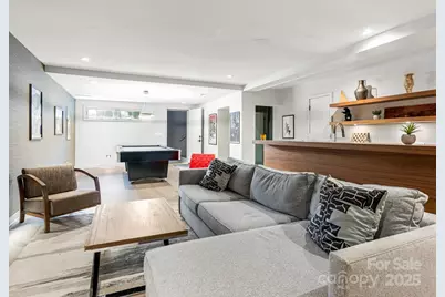 3637 Pelham Lane, Charlotte, NC 28211 - Photo 35