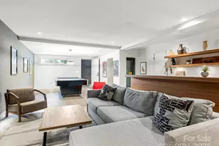 3637 Pelham Ln, Charlotte, NC 28211 - Photo 35