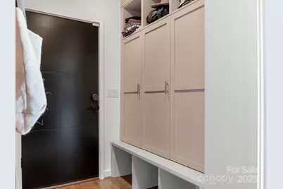 3637 Pelham Lane, Charlotte, NC 28211 - Photo 33