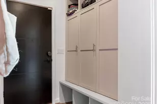 3637 Pelham Ln, Charlotte, NC 28211 - Photo 33