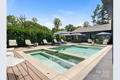 3637 Pelham Lane, Charlotte, NC 28211 - Photo 45