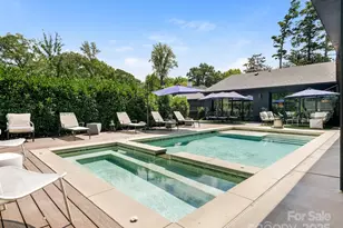 3637 Pelham Ln, Charlotte, NC 28211 - Photo 45