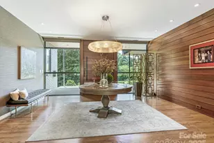 3637 Pelham Ln, Charlotte, NC 28211 - Photo 5