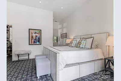 3637 Pelham Lane, Charlotte, NC 28211 - Photo 19