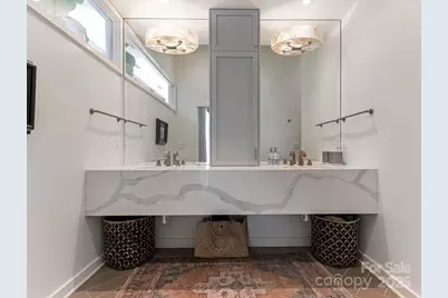 3637 Pelham Lane, Charlotte, NC 28211 - Photo 21