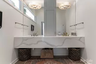 3637 Pelham Ln, Charlotte, NC 28211 - Photo 21