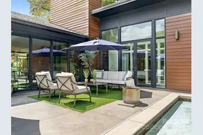 3637 Pelham Lane, Charlotte, NC 28211 - Photo 41