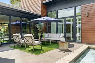 3637 Pelham Ln, Charlotte, NC 28211 - Photo 41