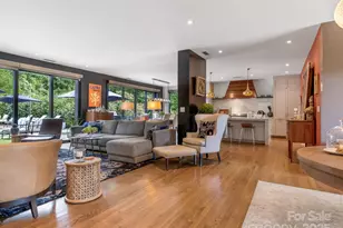 3637 Pelham Ln, Charlotte, NC 28211 - Photo 7