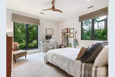 3637 Pelham Lane, Charlotte, NC 28211 - Photo 29