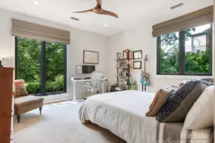 3637 Pelham Ln, Charlotte, NC 28211 - Photo 29