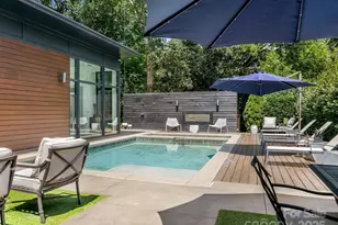 3637 Pelham Ln, Charlotte, NC 28211 - Photo 43