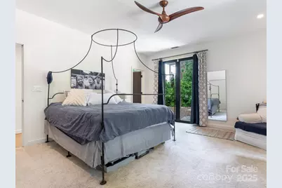 3637 Pelham Lane, Charlotte, NC 28211 - Photo 25