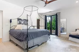 3637 Pelham Ln, Charlotte, NC 28211 - Photo 25