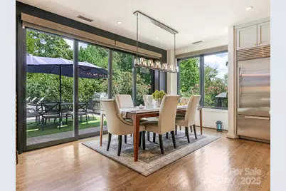 3637 Pelham Lane, Charlotte, NC 28211 - Photo 13