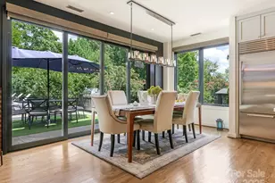 3637 Pelham Ln, Charlotte, NC 28211 - Photo 13