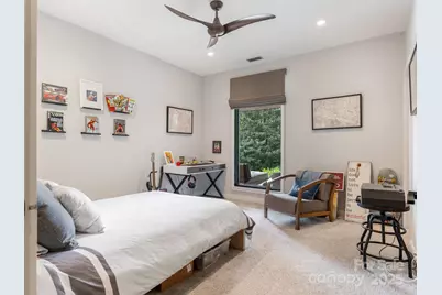 3637 Pelham Lane, Charlotte, NC 28211 - Photo 31