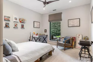 3637 Pelham Ln, Charlotte, NC 28211 - Photo 31