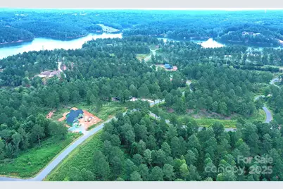 2576 Jumping Run, Connelly Springs, NC 28612 - Photo 9