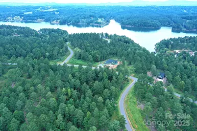 2576 Jumping Run, Connelly Springs, NC 28612 - Photo 11