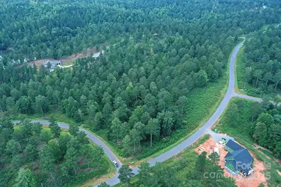2576 Jumping Run, Connelly Springs, NC 28612 - Photo 3