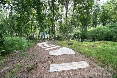 2576 Jumping Run, Connelly Springs, NC 28612 - Photo 21