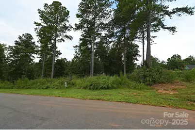 2576 Jumping Run, Connelly Springs, NC 28612 - Photo 13