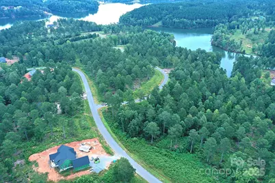 2576 Jumping Run, Connelly Springs, NC 28612 - Photo 7