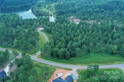 2576 Jumping Run, Connelly Springs, NC 28612 - Photo 5