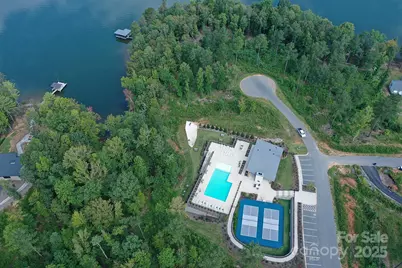 2576 Jumping Run, Connelly Springs, NC 28612 - Photo 17